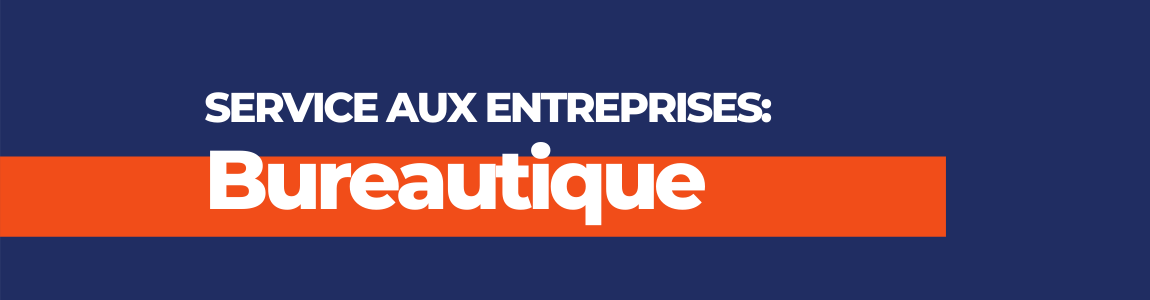 Aide financière image